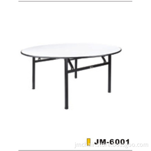 Banquet Dining Table (JM-6001)